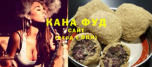 кокс Коряжма