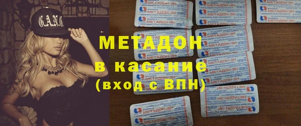 кокс Коряжма