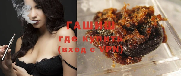 кокс Коряжма