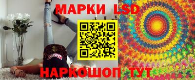 ALPHA PVP Ирбит