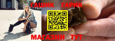 шишки Апрелевка